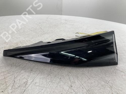 right-taillight-renault-symbioz-2024-33846316 main image
