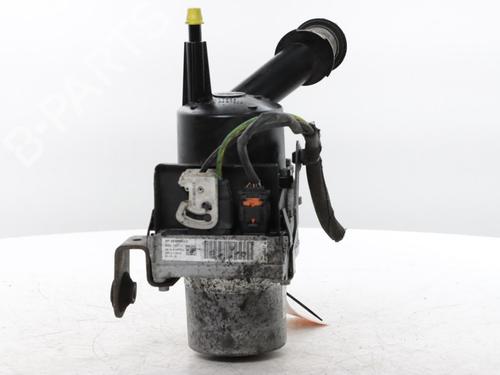 Steering pump CITROËN BERLINGO Box Body/MPV (B9) 1.6 HDi / BlueHDi 75 | BP34564992M99 - Image 9