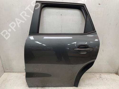 Used Left rear door CITROËN C3 AIRCROSS II (2R_, 2C_) 1.2 PureTech 110 (2RHNZB, 2RHNZW, 2RHNPX, 2RHNPJ) (110 hp) 29640653