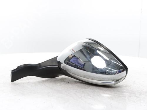 right-mirror-peugeot-2008-i-cu_-2013-35756079 main image