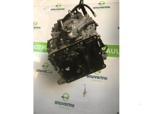 Engine RENAULT SCENIC E-TECH PHASE I EV60 | BP40584154M1 - Image 5