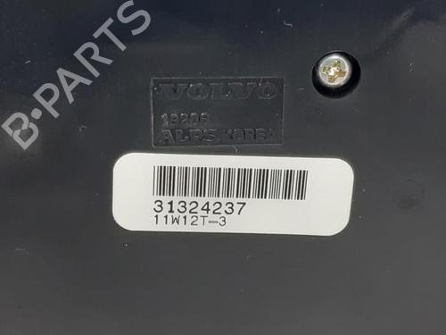 Climate control VOLVO V50 (545) D2 | BP40574827I5 - Image 4