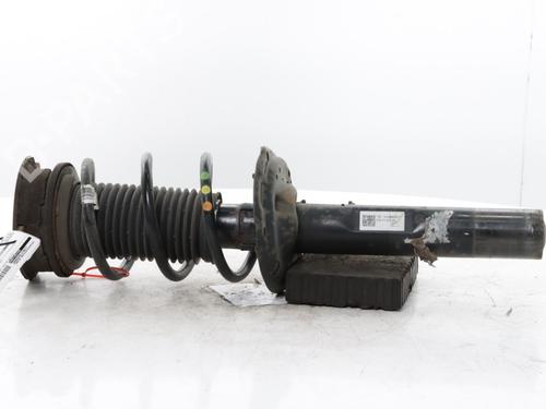 Used Right front shock absorber Right front shock absorber 38409019 38409019