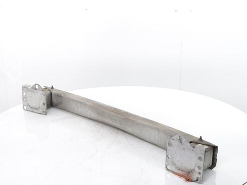 Front bumper reinforcement CITROËN C4 II (NC_) 1.6 VTi 120 (NC5FS0, NC5FS9) | BP29899509C109