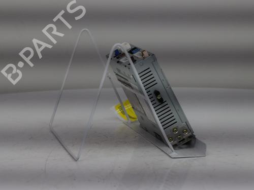 Radio RENAULT KADJAR (HA_, HL_) 1.2 TCe 130 (HLMR) | BP29241419E6 - Image 8