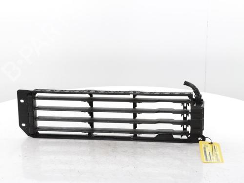 Annen RENAULT CLIO V (B7_) 1.0 TCe 100 (B7MT) (101 hp) 29899568