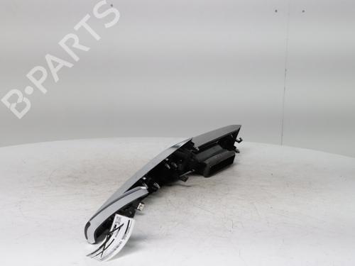 Luftventilen BMW X1 (U11) sDrive 18 d | BP36538520I21 - Image 4
