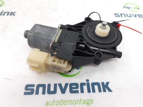 Used Electronic module Electronic module 24164498 24164498