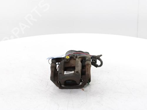 Used Right rear brake caliper PEUGEOT 508 II (FB_, FH_, F3_) 2.0 BlueHDI 180 (FHEHZR, FHEHZN) (177 hp) 29827982