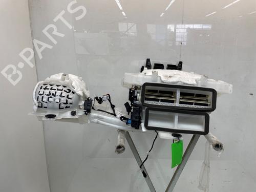 Chaufagebak OPEL GRANDLAND / GRANDLAND X (A18, P1UO) 1.6 Turbo Hybrid (224 hp) 27971356