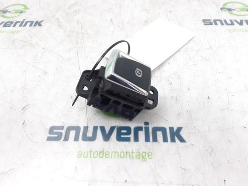 Used Switch NISSAN QASHQAI II (J11, J11_) 1.2 DIG-T (115 hp) 29827848