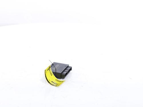 Control unit DACIA JOGGER (RK_) 1.0 TCe 110 (RKMD) | BP29068748M11 - Image 9
