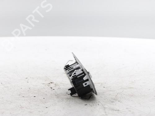 Headlight switch BMW 5 Touring (G31) 520 d Mild-Hybrid | BP34566475I24  - Image 8