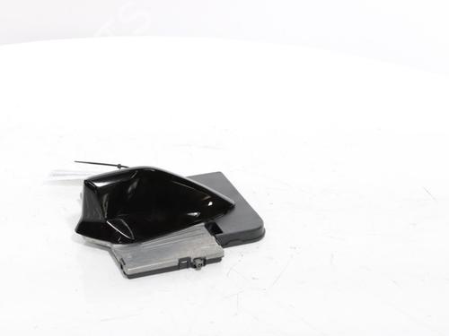 Antenna/Base PEUGEOT 3008 III (KA_, KB_, KC_) e-210 (KCZKZX) | BP29640387C140 