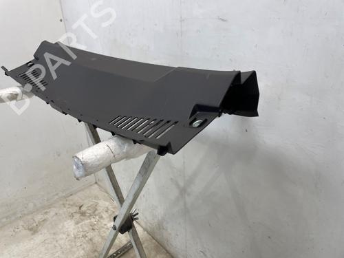 Boot lining RENAULT SYMBIOZ 1.6 E-Tech 145 | BP36538199I3 - Image 3
