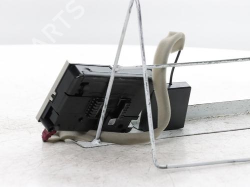 Electronic module RENAULT ARKANA I (LCM_, LDN_) 1.3 TCe 160 (LDN1) | BP33874348M83 - Image 5