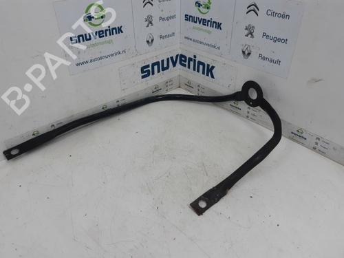 Støtte RENAULT MASTER III Platform/Chassis (EV, HV, UV) 2.3 dCi 165 RWD (HV0P, HV0U, HV10, HV12, UV0P, UV0U,... | BP24159551C155 - Image 2