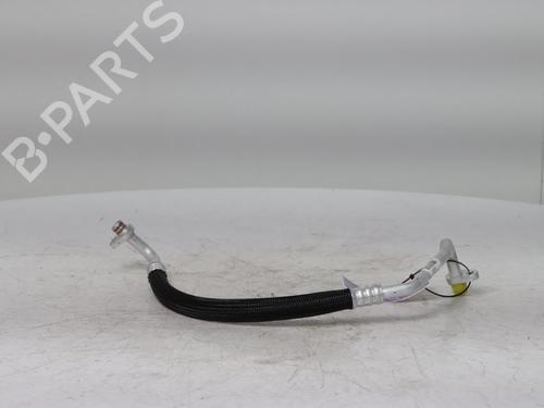 AC pipe FIAT GRANDE PANDA (328) 1.2 Mild Hybrid (325) | BP34567082M126 - Image 6