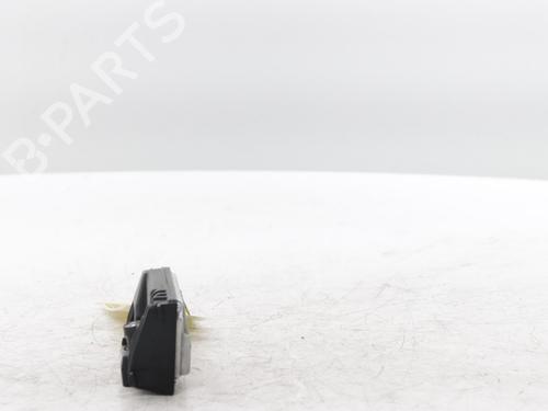 Camera RENAULT CAPTUR II (HF_) E-TECH 145 (HFMU) | BP31960448E14 - Image 14