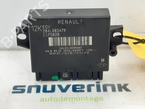 Used Control unit Control unit 19490116 19490116