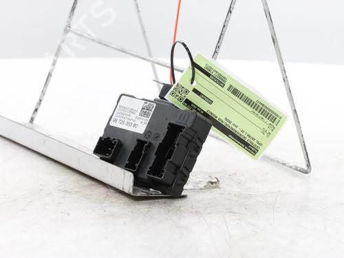 Electronic module OPEL ASTRA L (OV5) Astra-e (F3ZKWZ) | BP38110840M83 - Image 3