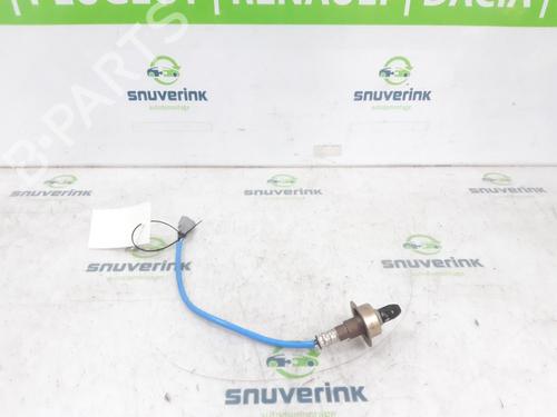Used Electronic sensor Electronic sensor 24943940 24943940