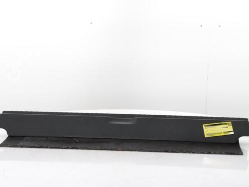 Boot lining RENAULT CAPTUR I (J5_, H5_) 1.2 TCe 120 | BP31592378I3 