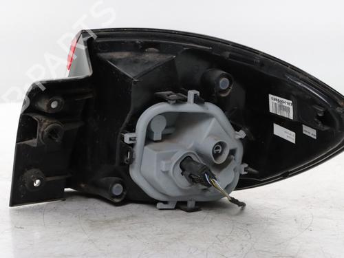 Left taillight RENAULT CAPTUR I (J5_, H5_) 0.9 TCe 90 | BP34562781C34 - Image 6