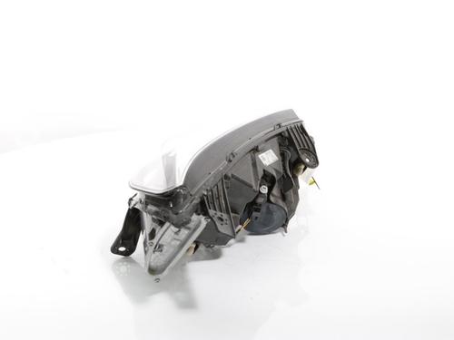 Left headlight DACIA SANDERO III 1.0 TCe 90 | BP36806156C28 - Image 5