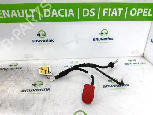 Used Cable Cable 24165447 24165447