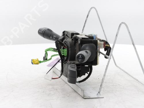 Ratstangsstang FIAT TALENTO Van (296_) 2.0 EcoJet | BP34564116I23 - Image 6