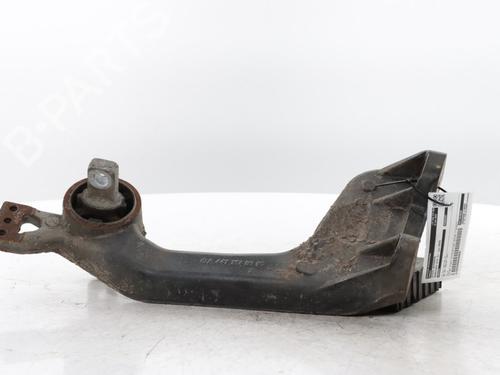 sttte-mercedes-benz-vito-van-w447-2014-34565444 main image