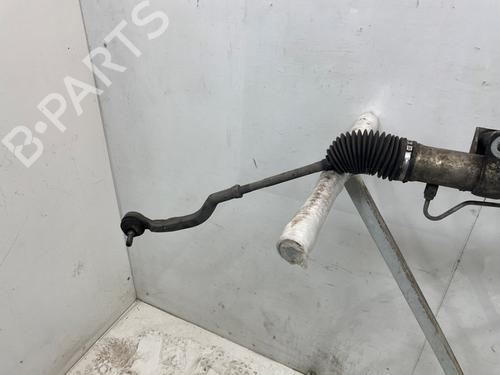 Steering rack FIAT TALENTO Van (296_) 2.0 EcoJet | BP30186262M22