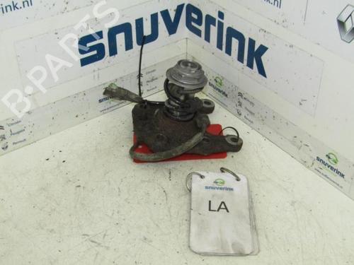 other-peugeot-partner-tepee-16-vti-9144g0-9682100677-9685484177-9685484377-2008-15795471 main image