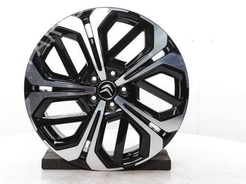 rim-citroen-c5-x-nd_-nc_-2021-36090301 main image