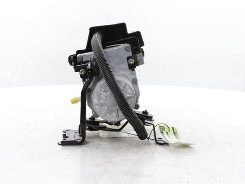 Steering pump OPEL VIVARO C Van (K0) 2.0 | BP36839378M99 - Image 3