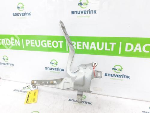 other-renault-clio-iv-bh_-09-tce-90-bhnf-bhma-bhmh-bhjk-bhjr-654008394r-641345024r-654006258r-2012-2013-2014-2015-2016-2017-2018-2019-2020-2021-13195681 main image