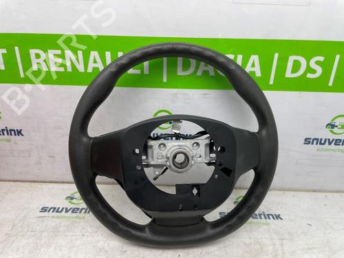 Steering wheel PEUGEOT 108 1.0 VTi 72 | BP25009614C49 
