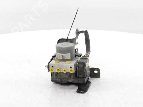 Used ABS pump OPEL COMBO Box Body/MPV (K9) 1.2 (110 hp) 30185854