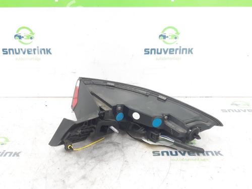 Farolim esquerdo RENAULT MEGANE E-TECH SUV EV60 (BNJ1) | BP24300479C34 - Image 8