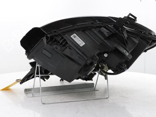 Right headlight RENAULT MASTER IV Van (F8__) BLUE DCI 150 (F8M3) | BP34566445C29 - Image 5