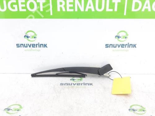 rear-windshield-wiper-arm-renault-kadjar-ha_-hl_-2015-40576241 main image