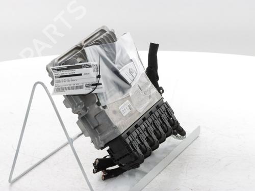 Engine control unit (ECU) BMW 3 (G20, G80, G28) 330 i | BP29426624M57 - Image 9