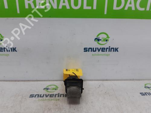 Used Heater resistor Heater resistor 16193124 16193124