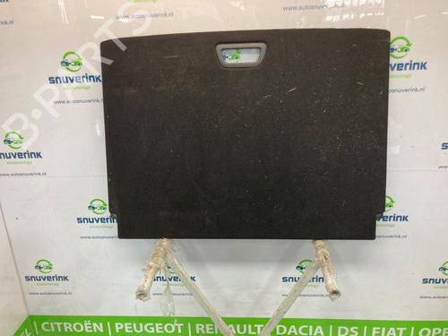 luggage-compartment-floor-citroen-c4-iii-ba_-bb_-bc_-2020-24477208 main image