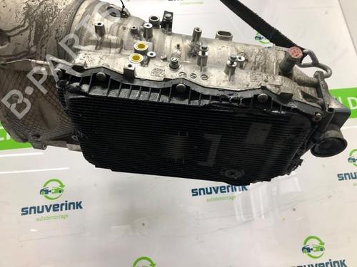 Gearbox IVECO DAILY VI Van 35S17, 35C17, 40C17, 50C17, 55C17, 60C17, 65C17, 70C17 | BP40579226M3 - Image 6