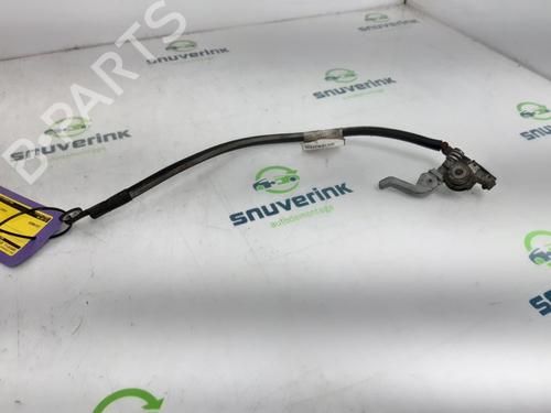 Used Cable Cable 24165047 24165047