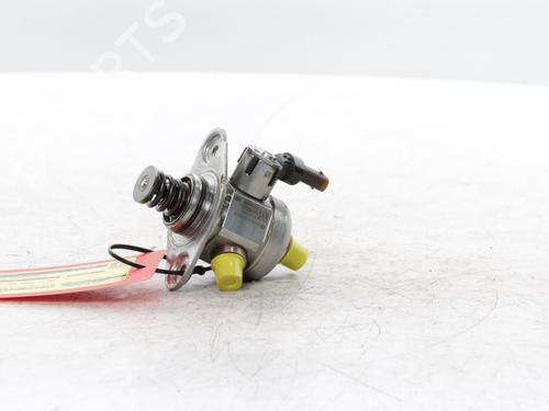 Injection pump CITROËN C5 AIRCROSS (A_) 1.6 Hybrid 225 (A45GFR) | BP36090603M78 - Image 5
