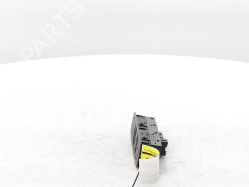 Switch RENAULT SCÉNIC IV (J9_) 1.2 TCe 115 | BP33696488I30 - Image 3