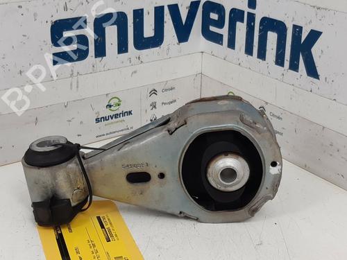 Used Gearbox mount Gearbox mount 11199198 11199198